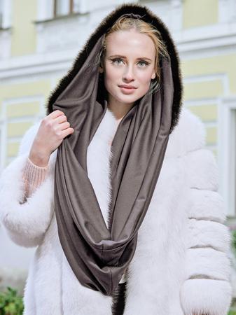 Палантин Ribello