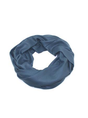 Палантин Dolci Capricci