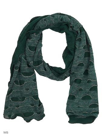 Палантин MARIELA