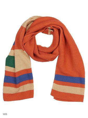 Палантин MARIELA