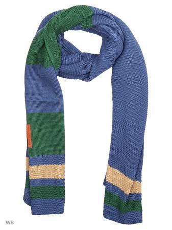 Палантин MARIELA