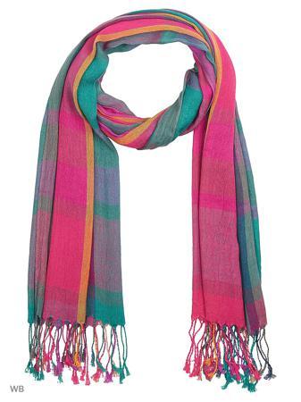 Палантин KarloNova