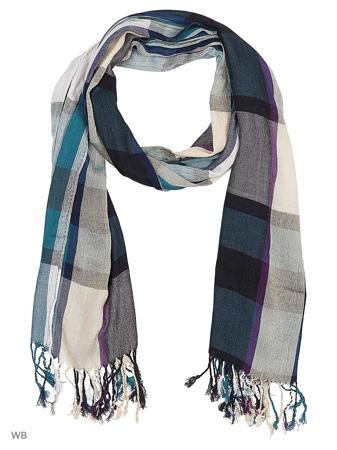 Палантин KarloNova