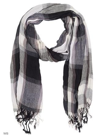 Палантин KarloNova