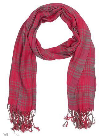 Палантин KarloNova