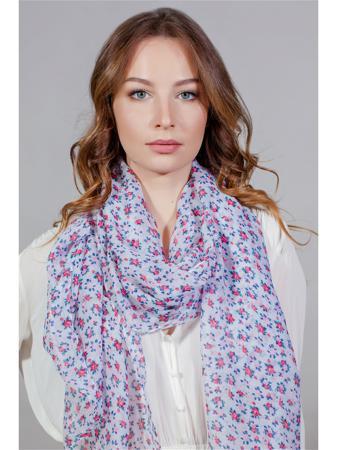 Палантин Sophie Ramage