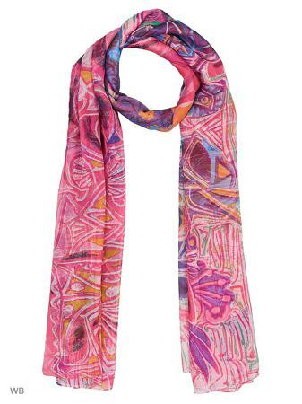 Палантин Sophie Ramage