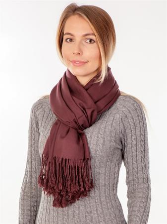 Палантин HELLO MODA!