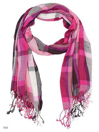 Палантин KarloNova