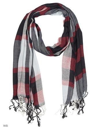 Палантин KarloNova