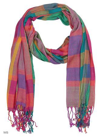 Палантин KarloNova