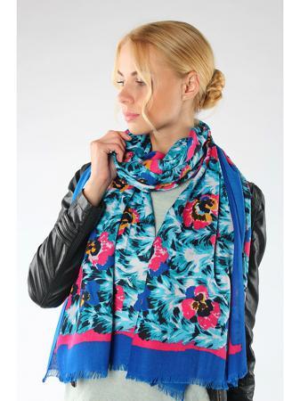 Палантин Sophie Ramage