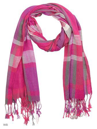 Палантин KarloNova