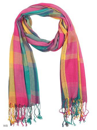 Палантин KarloNova