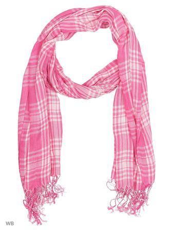 Палантин KarloNova