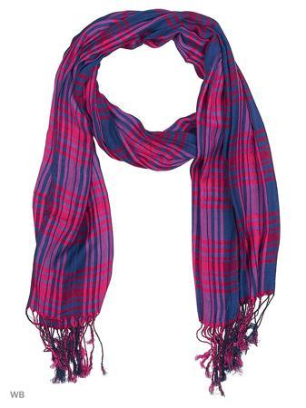 Палантин KarloNova