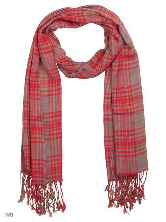 Палантин KarloNova