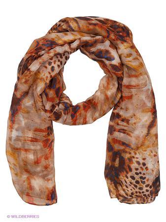 Палантин Laura Milano