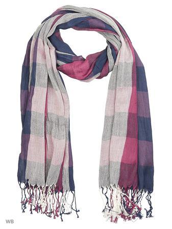 Палантин KarloNova