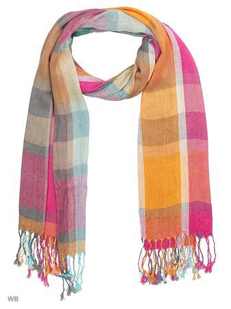 Палантин KarloNova