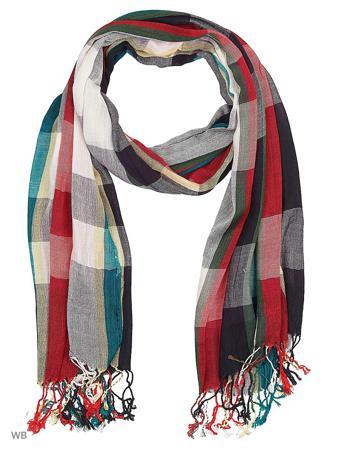 Палантин KarloNova