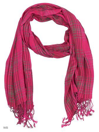 Палантин KarloNova