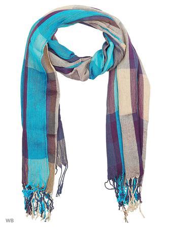 Палантин KarloNova