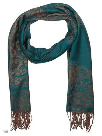 Палантин Palantini