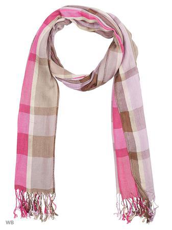 Палантин KarloNova