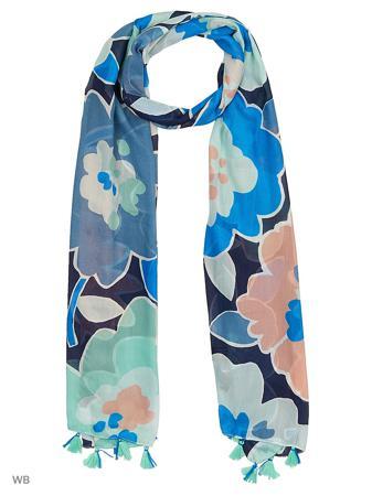 Палантин Sophie Ramage