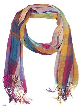 Палантин KarloNova