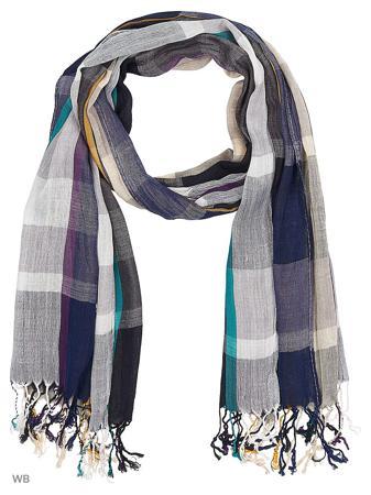 Палантин KarloNova