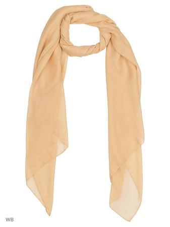 Палантин Sophie Ramage