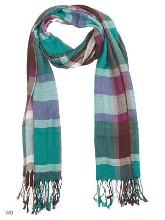 Палантин KarloNova