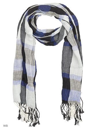 Палантин KarloNova