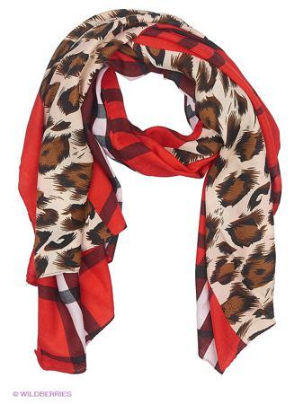 Палантин Lovely Jewelry