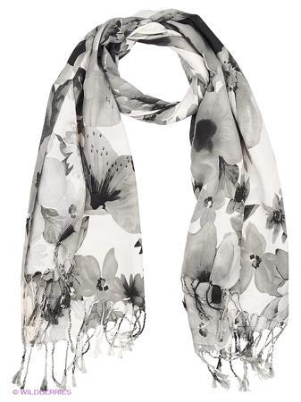 Палантин Vita pelle