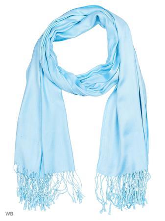 Палантин Palantini