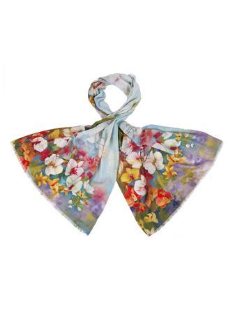 Палантин Модные истории