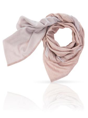 Палантин MICHEL KATANA`