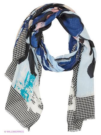 Палантин Sophie Ramage