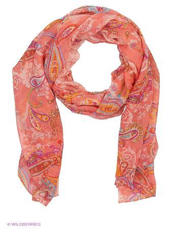 Палантин Laura Milano