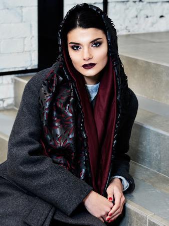 Палантин Ribello