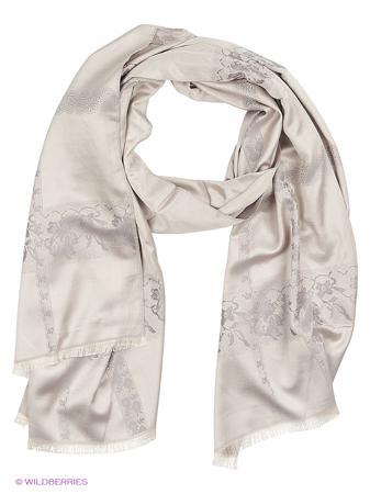 Палантин Lovely Jewelry