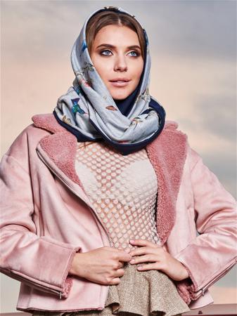 Палантин Ribello