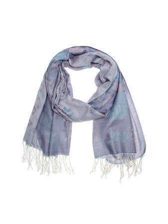 Палантин Migura