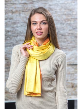 Палантин Krife