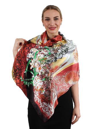 Палантин Lorentino