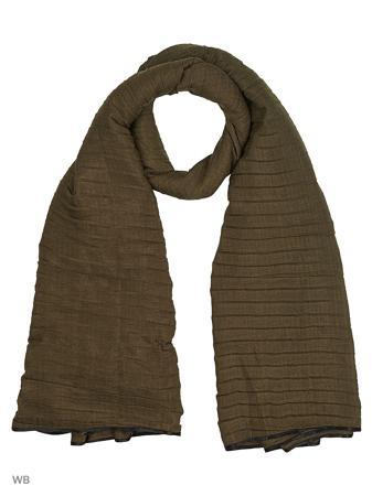 Палантин Marco Bonne`