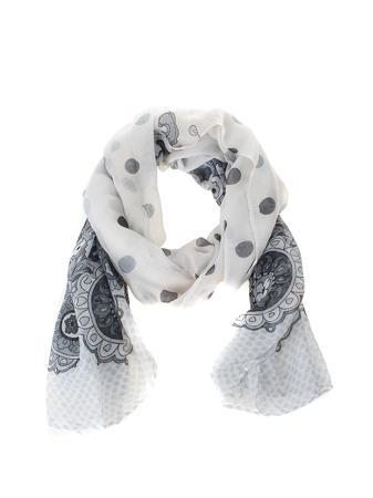 Палантин Gusachi